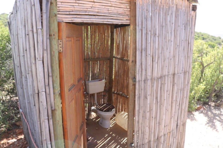 Commercial Property for Sale in Oudtshoorn Rural Western Cape